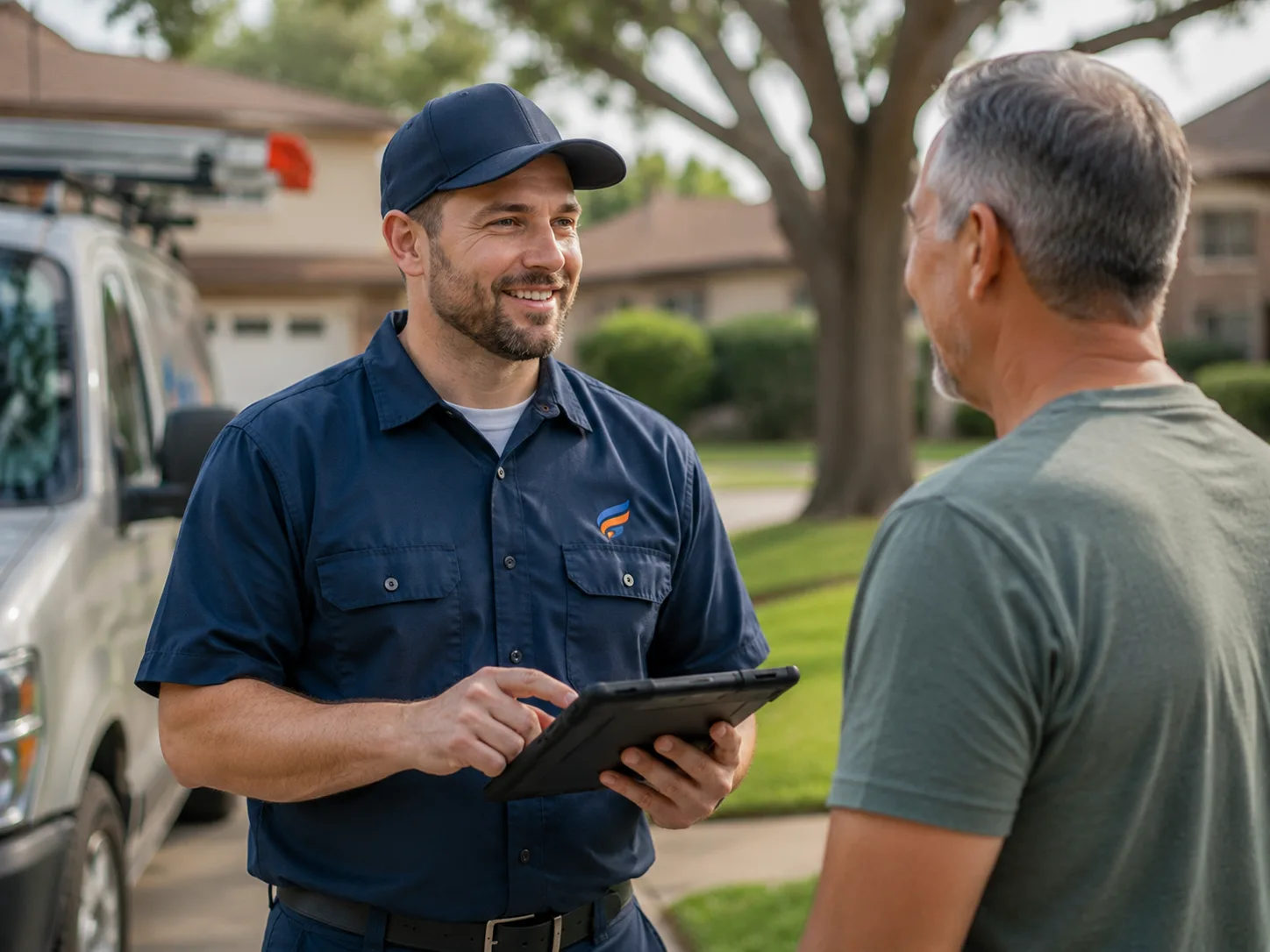 Emergency Plumber Near Me Liberty, IN FAQs